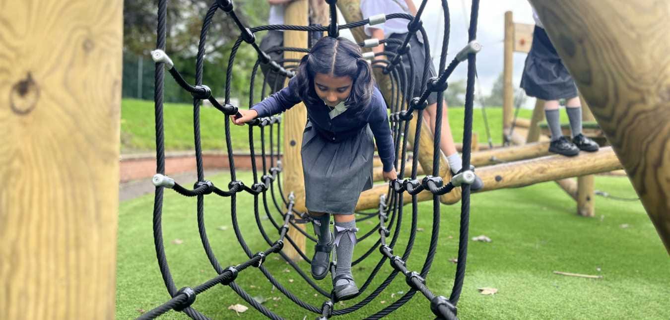 A Guide for Supporting Learners with Dyspraxia!